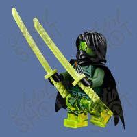 Ninjago Lightweight Hoodie | Artistshot