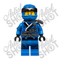 Ninjago Men's T-shirt Pajama Set | Artistshot