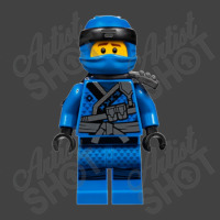 Ninjago Vintage T-shirt | Artistshot