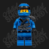 Ninjago Hoodie & Jogger Set | Artistshot