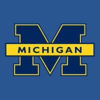 Wolverines-michigan T-shirt | Artistshot