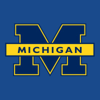 Wolverines-michigan Tank Top | Artistshot