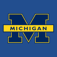 Wolverines-michigan Crewneck Sweatshirt | Artistshot