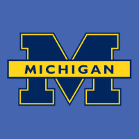 Wolverines-michigan Zipper Hoodie | Artistshot