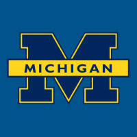 Wolverines-michigan Classic T-shirt | Artistshot