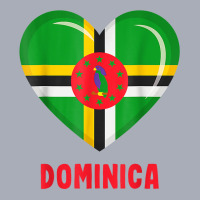 Dominica Flag Shirt Dominican T Shirt Tank Dress | Artistshot