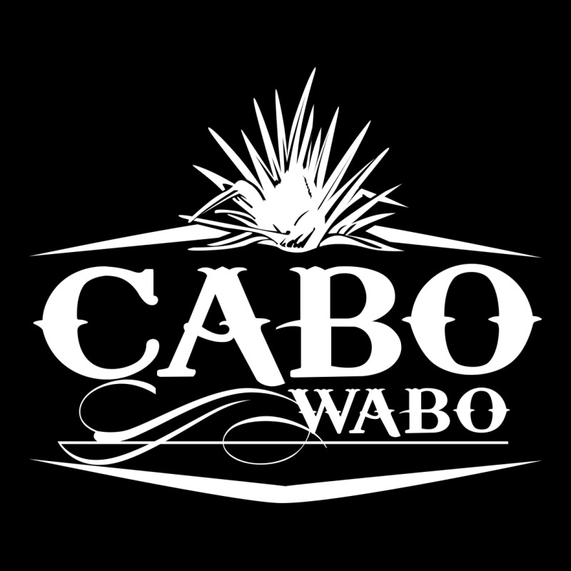 sammy hagar cabo wabo shirts