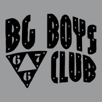 Bg Boys Club Classic T-shirt | Artistshot