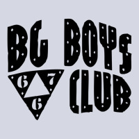 Bg Boys Club Fleece Short | Artistshot