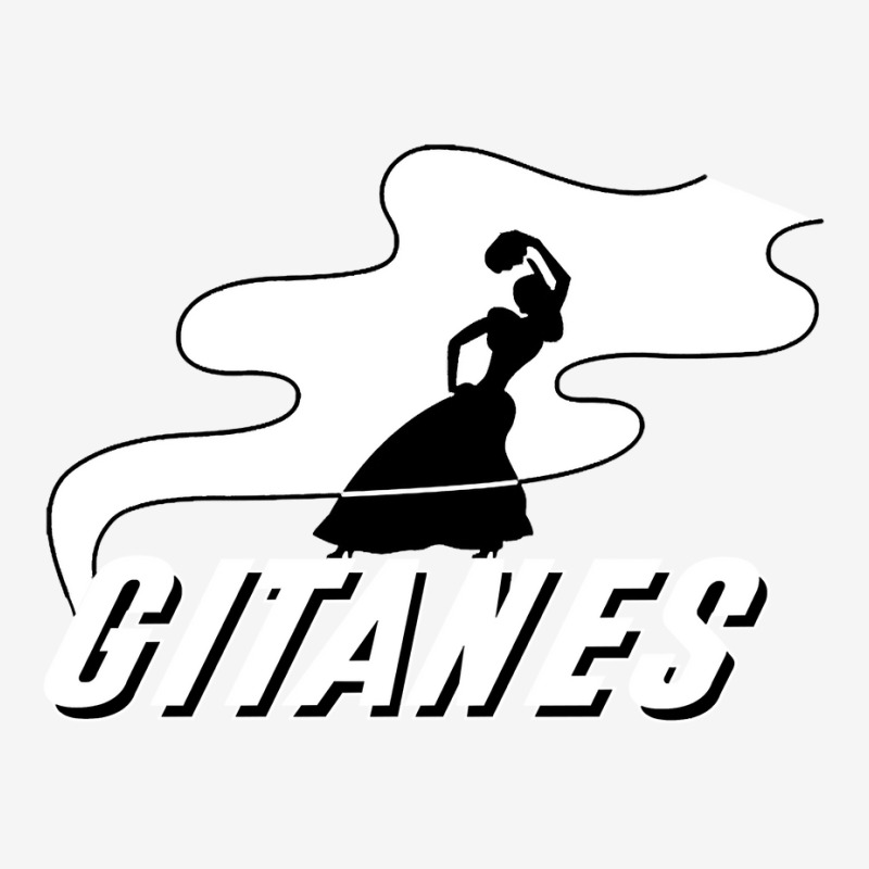 Gitanes Classic T-shirt | Artistshot