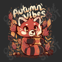 Autumn Vibes Exclusive T-shirt | Artistshot