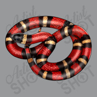 Milk Snake Crewneck Sweatshirt | Artistshot