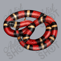 Milk Snake Long Sleeve Shirts | Artistshot