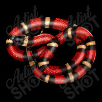 Milk Snake Lightweight Hoodie | Artistshot