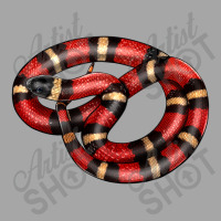 Milk Snake Men's Polo Shirt | Artistshot