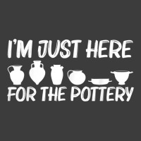 Cool Pottery Design For Men Women Ceramic Artist Pot Maker T Shirt Men's Polo Shirt | Artistshot