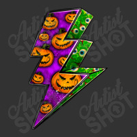 Halloween Lightning Bolt Baby Bodysuit | Artistshot