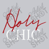 Holy Chic Unisex Jogger | Artistshot