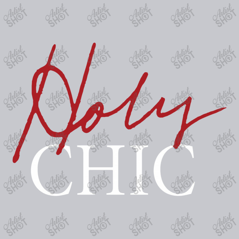 Holy Chic Unisex Jogger | Artistshot