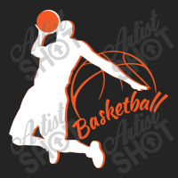 Basketball Team 3/4 Sleeve Shirt | Artistshot