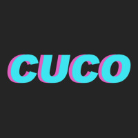 Cuco Unisex Hoodie | Artistshot