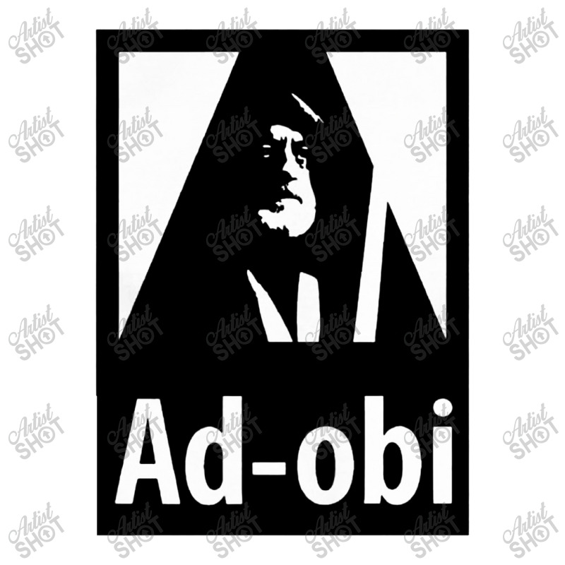 Ad Movie Baby Tee | Artistshot