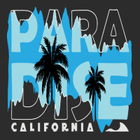 California Love T  Shirt California Paradise T  Shirt Exclusive T-shirt | Artistshot