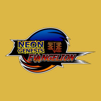 Neon Genesis Evangelion Classic T-shirt | Artistshot