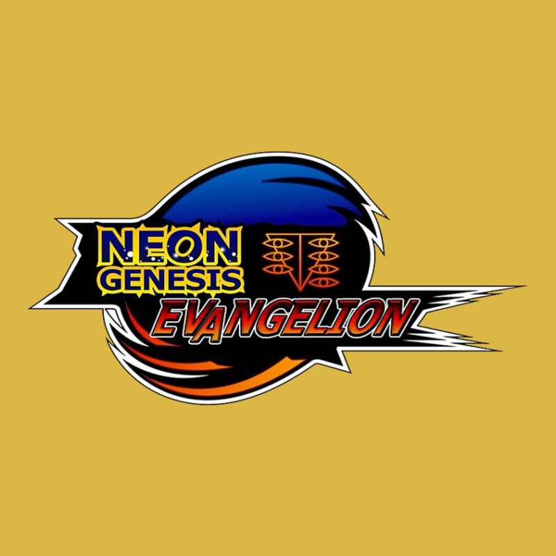 Neon Genesis Evangelion Classic T-shirt by ulfa nurrisang | Artistshot