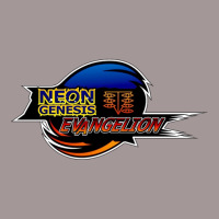 Neon Genesis Evangelion Vintage Short | Artistshot