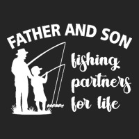 Father  Shirt Father And Son Dad Gift Fathers Day Family   587 Unisex Hoodie | Artistshot