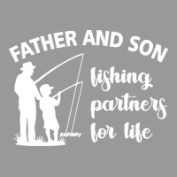 Father  Shirt Father And Son Dad Gift Fathers Day Family   587 Crewneck Sweatshirt | Artistshot