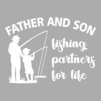 Father  Shirt Father And Son Dad Gift Fathers Day Family   587 Men's T-shirt Pajama Set | Artistshot