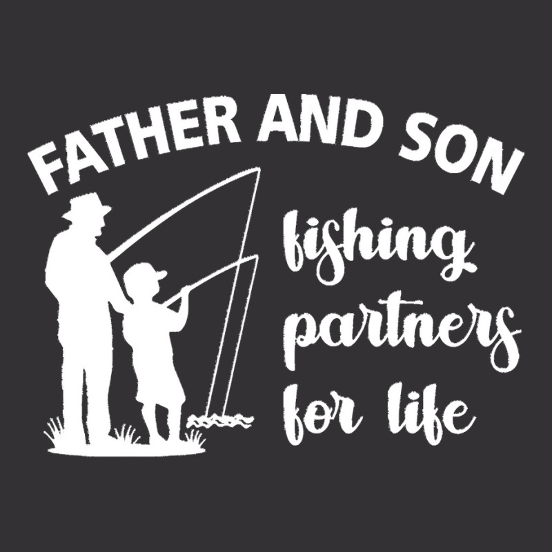 Father  Shirt Father And Son Dad Gift Fathers Day Family   587 Vintage Short | Artistshot