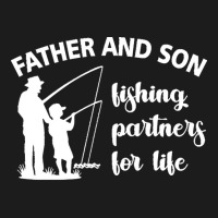 Father  Shirt Father And Son Dad Gift Fathers Day Family   587 Hoodie & Jogger Set | Artistshot