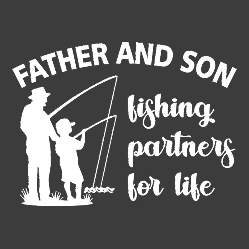 Father  Shirt Father And Son Dad Gift Fathers Day Family   587 Men's Polo Shirt | Artistshot