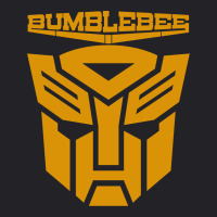 Bumblebee Transformer Youth Tee | Artistshot