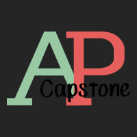 Ap Capstone Unisex Hoodie | Artistshot