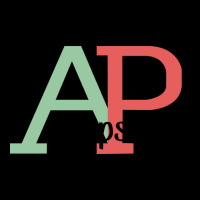 Ap Capstone Long Sleeve Shirts | Artistshot