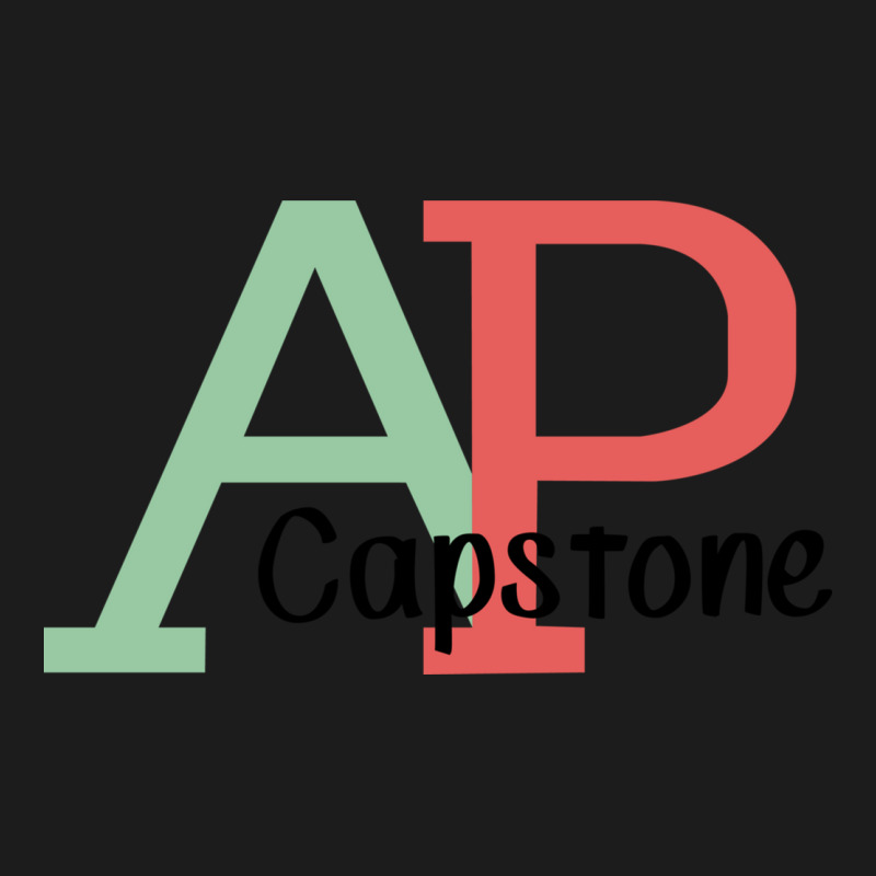 Ap Capstone Hoodie & Jogger set by MichaelAkins | Artistshot