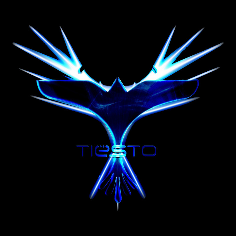 Tiesto Tiësto Pocket T-Shirt by selfiriyana | Artistshot