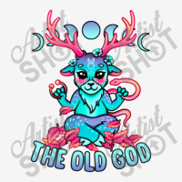 The Old God 15 Oz Coffee Mug | Artistshot