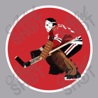 Vintage Goalie Youth 3/4 Sleeve | Artistshot