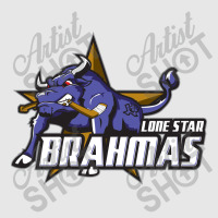 Lone Star Brahmas Vintage T Shirt Unisex Jogger | Artistshot