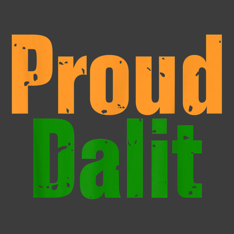 Proud Dalit   India   Hindu   Caste System   Poor   Indian T Shirt Men's Polo Shirt | Artistshot