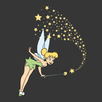 Tinkerbell Magic Toddler Hoodie | Artistshot