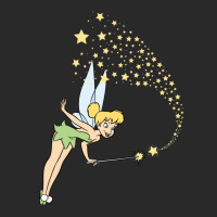 Tinkerbell Magic Toddler T-shirt | Artistshot