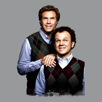 Step Brothers Crewneck Sweatshirt | Artistshot