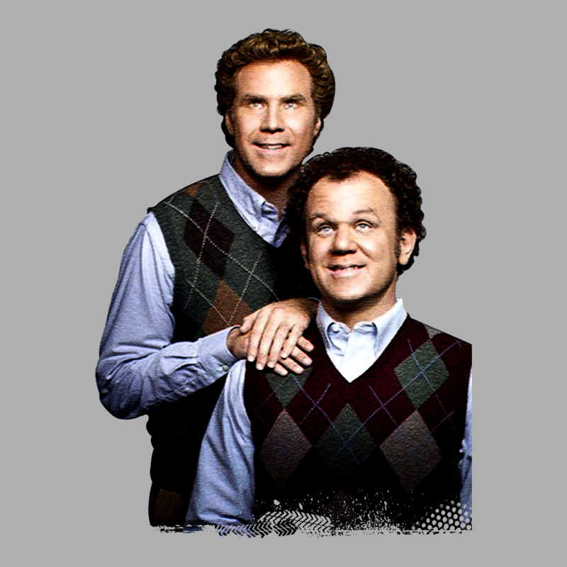 Step Brothers Exclusive T-shirt | Artistshot