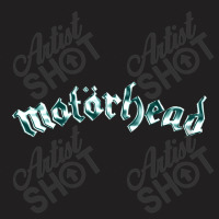 Motor Legend T-shirt | Artistshot